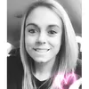 cath_thompson