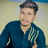 sukoon.mh