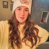 brittjohnny11