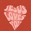 jesus_loves_us_all6276