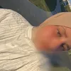 zeinab_ab020