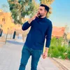 nawaf.aedo