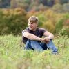 torin_fissel_23