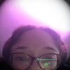 kitkath95_