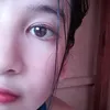 mhyulan08