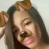 manuella_brustelo