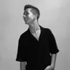 joseantonio_0700