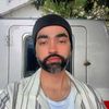 arvinder.loyal