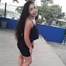 flaviasilva083