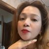 yanlovej