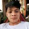 jakeevangelista11