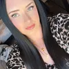 vxnessa.606