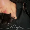 queenzari166