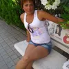 clipiciirina