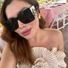 leilanymartinez