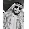 rkkazirakib