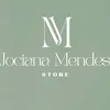 jocianamendesstore