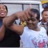 just.thandiwe
