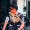 iszzuddin