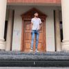 .sahil.king4