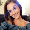 kaelagirl