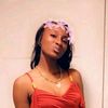 naja.babe