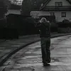 sxarxn.idkk