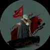 2013_haedr