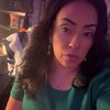 jenny_martienz