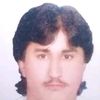 naseebwazir23