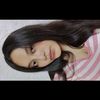 iris_mich6