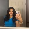 kellyteresita