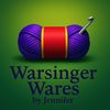 warsingerwaresbyjennifer
