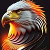 ahmedelaraby743