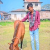 ariyan_sakib_766