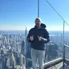 garingardner8