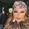 mimiz_.1