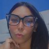 johanana2