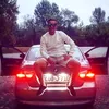djhary11