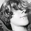 Jhonny Tate