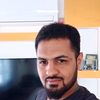 ibrahimarslan_8063