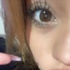 uvania.nicole