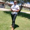 sizwesibiya