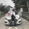 truongcon_123