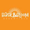 baskandbloom