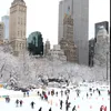 xmasallyearround22