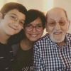 andreahernandezca35