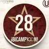 carlos_cava1125