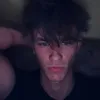 stepan_holecek