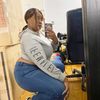 maryjanemo91